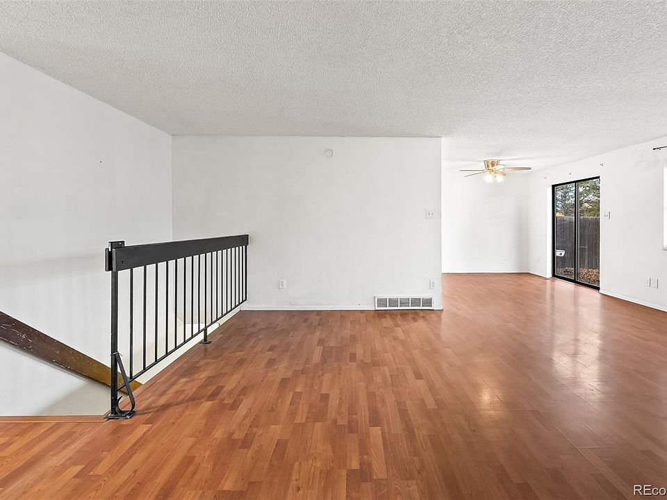 1st image of 11139 Depew Court