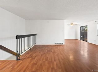 11139 Depew Ct, Broomfield, CO 80020