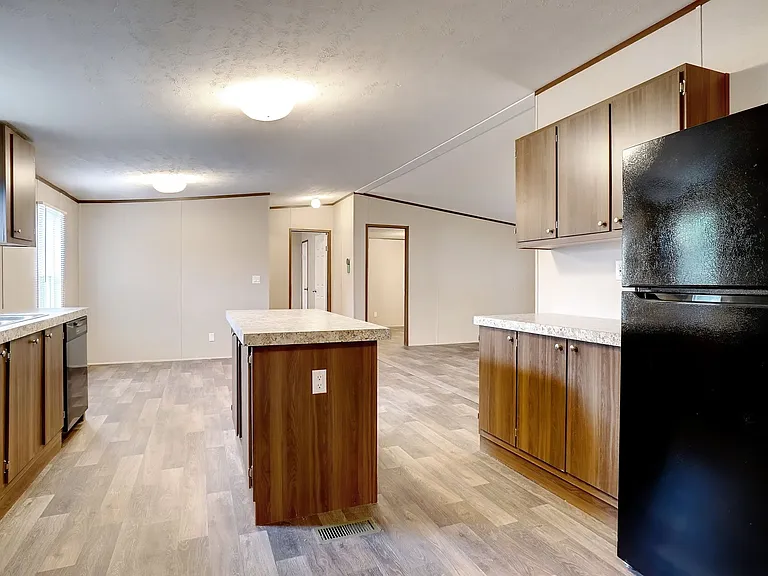 2509 Elk Trl — Photo 8