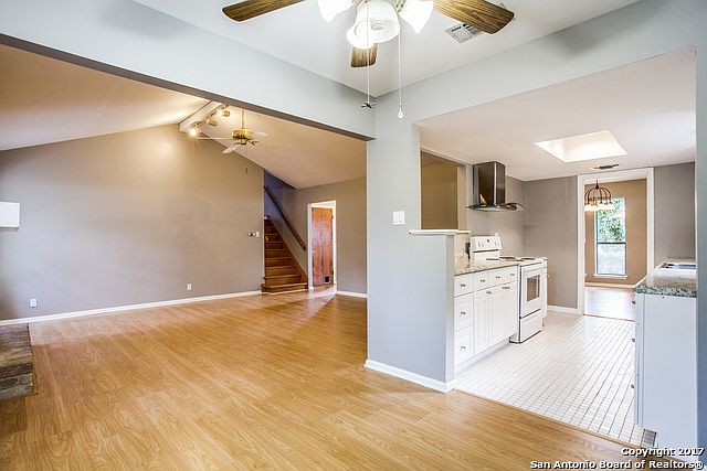 1st image of 5415 Timber Beach St