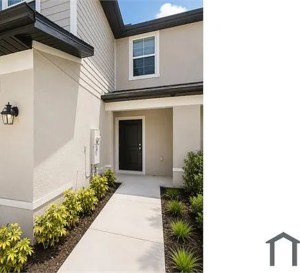 17449 Monte Isola Way — Photo 2