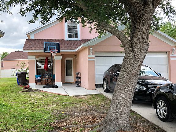 4th image of 2404 Cancun Ct