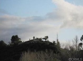 45630 Monte Verde Rd, Temecula, CA 92592
