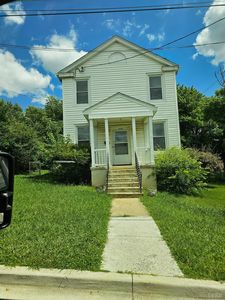 1716 Shaffer St, Lynchburg, VA, 24501