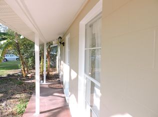 6711 Amundson St, Tampa, FL 33634