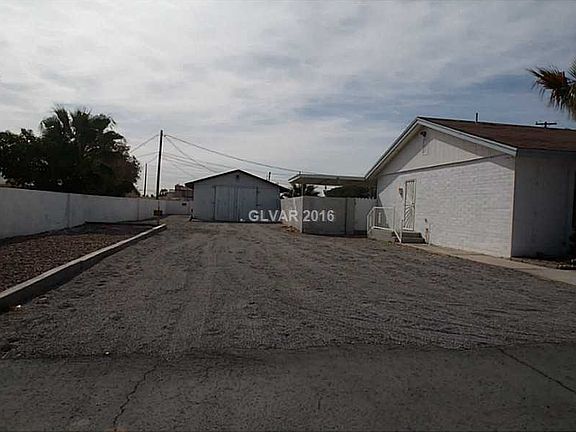 3rd image of 5545 Eldora Ave