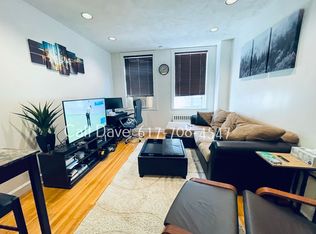 78 Glenville Ave APT 6, Allston, MA 02134