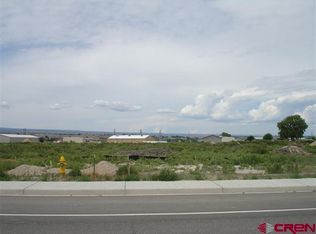 Tbd 6300 Rd, Montrose, CO 81401