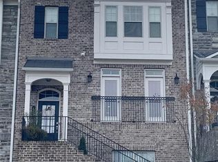 4192 Morrison Way #13, Atlanta, GA 30341