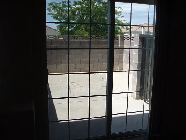 195 E Fiddlers Canyon Rd #22 — Photo 4