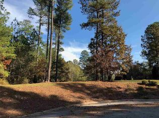 803 Bright Leaf Ct, Seneca, SC 29672