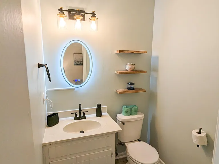 638 McMurray Dr — Photo 15