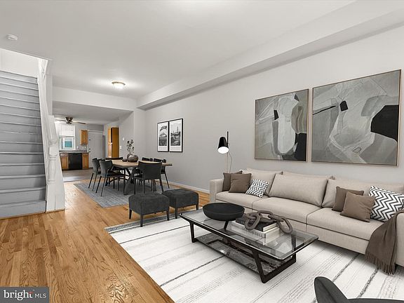5th image of 539 N Luzerne Ave