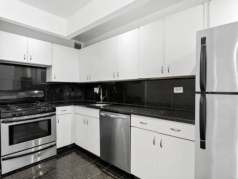 225 E 86th St #501 — Photo 4