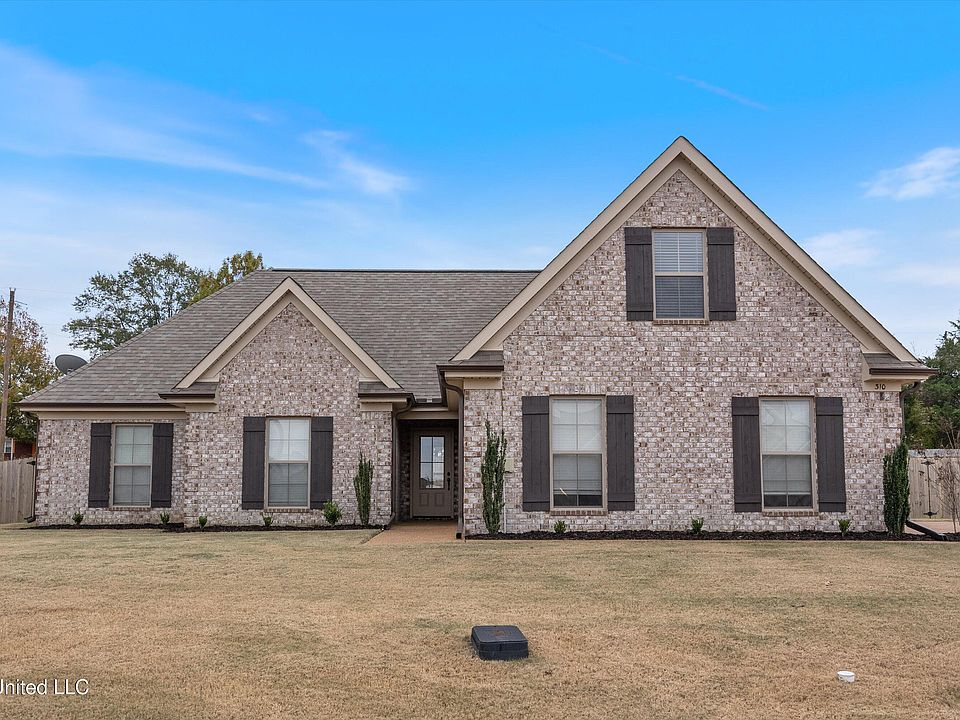 1st image of 310 Garrison Dr