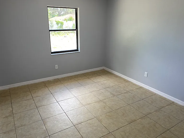 12 Juniper Pass Ct — Photo 9