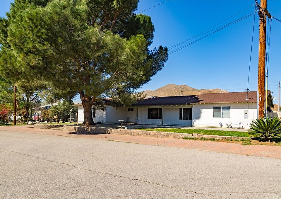 1st image of 8259 40th St