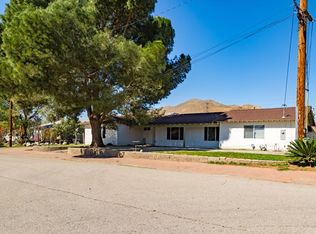 8259 40th St, Jurupa Valley, CA 92509