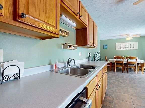 2nd image of 9 Andy Avenue