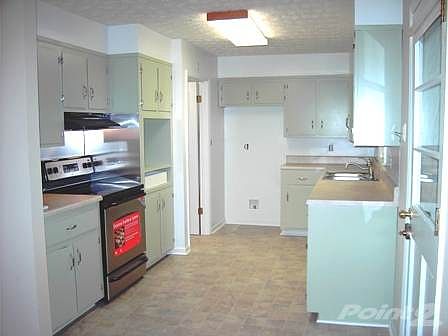 Decatur Road after 033