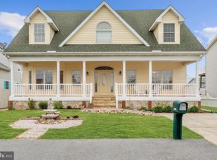 10348 Brighton Rd, Ocean City, MD 21842