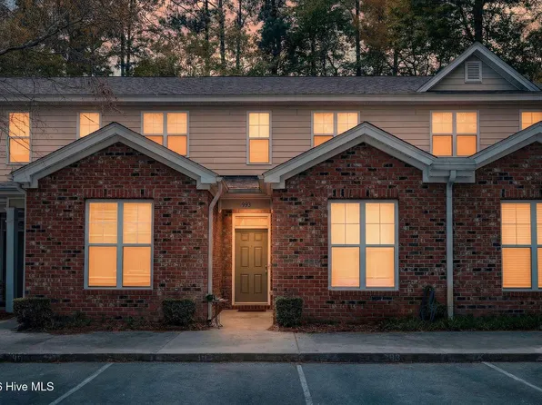 993 Downey Branch Lane, Wilmington, NC 28403