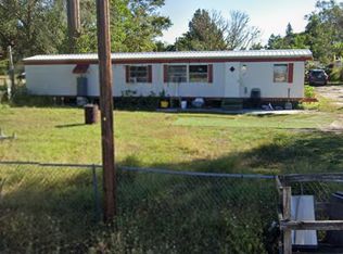 1590 Old Bradenton Rd #1, Wauchula, FL 33873