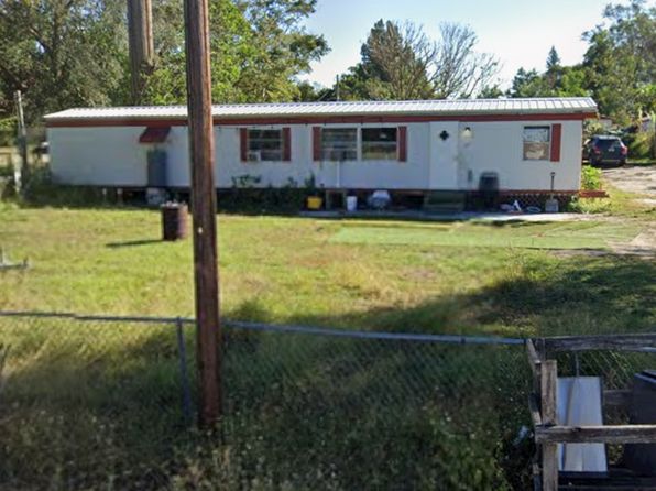 1590 Old Bradenton Rd #1