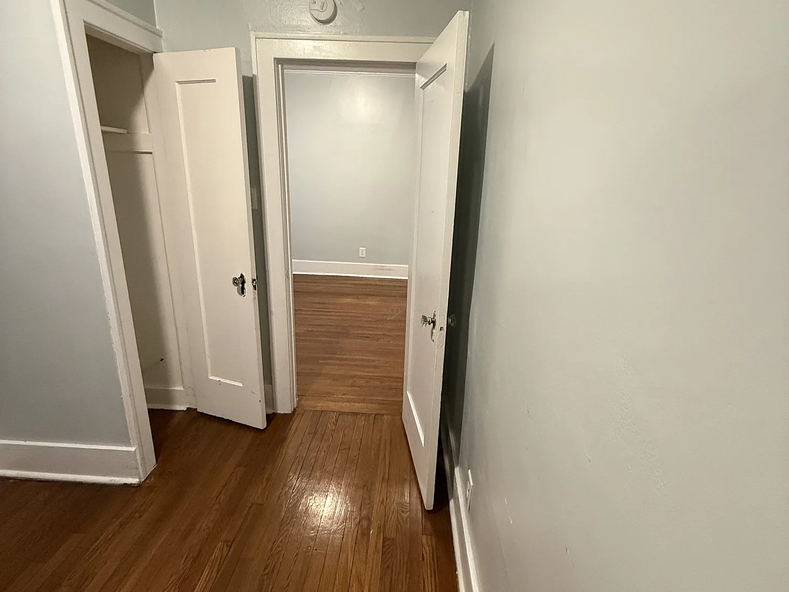 41 Jeanette St. Unit 3 - 1 — Photo 3