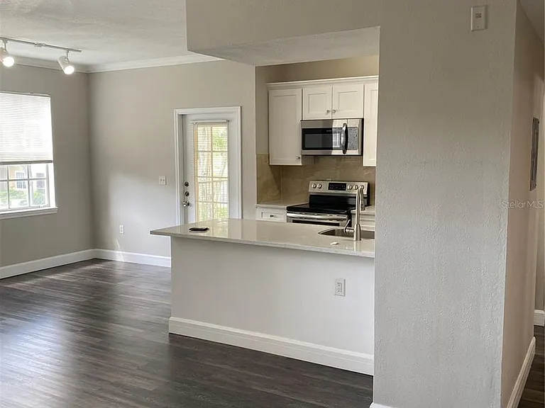 2558 Robert Trent Jones Dr #1424 — Photo 2