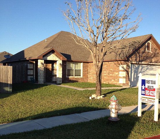 1st image of 2006 Kelly Ln