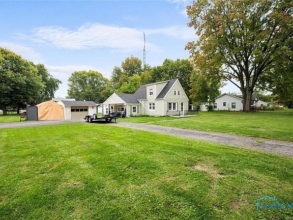 2nd image of 5107 Saint Aubin Dr
