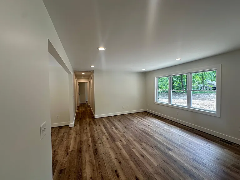 5415 E Earl Young Rd — Photo 11