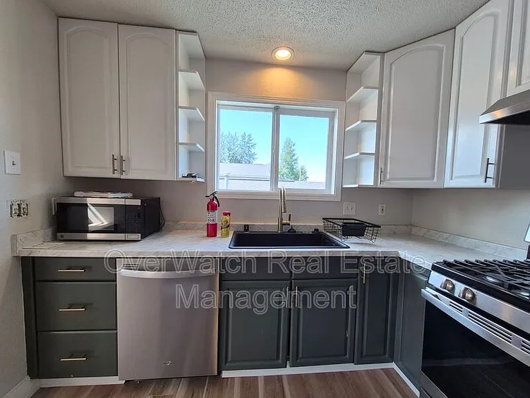 8331 E 6th Ave #A — Photo 5