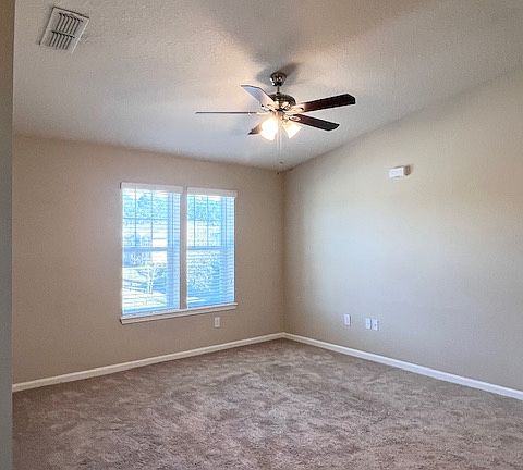 3rd image of 218 Larkin Pl Unit 107