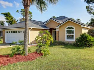 419 Deep Forest Ln, Panama City Beach, FL 32408