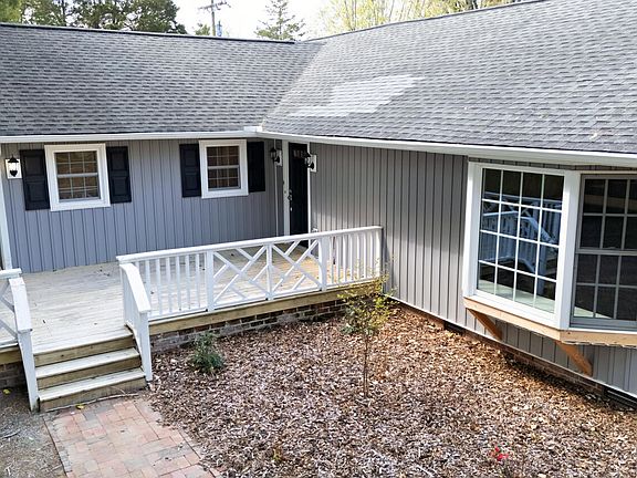 4th image of 2234 Saddle Club Rd