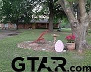 1st image of 2390 County Road 1081