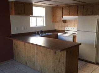 6245 Ilanos Ln APT A, Las Vegas, NV 89108