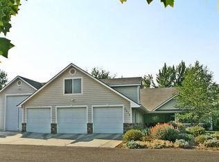 4419 W Jewell St, Boise, ID 83706