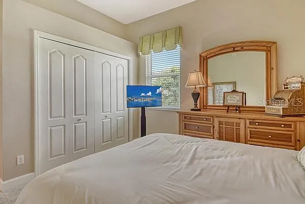 9477 Cedar Ridge Ln — Photo 26
