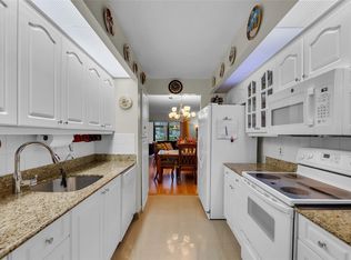 12750 SW 15th St APT 104D, Pembroke Pines, FL 33027