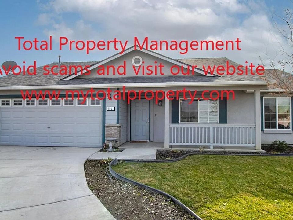 1st image of 1501 Arnold Ct