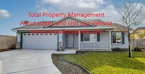 1501 Arnold Ct Photo 1