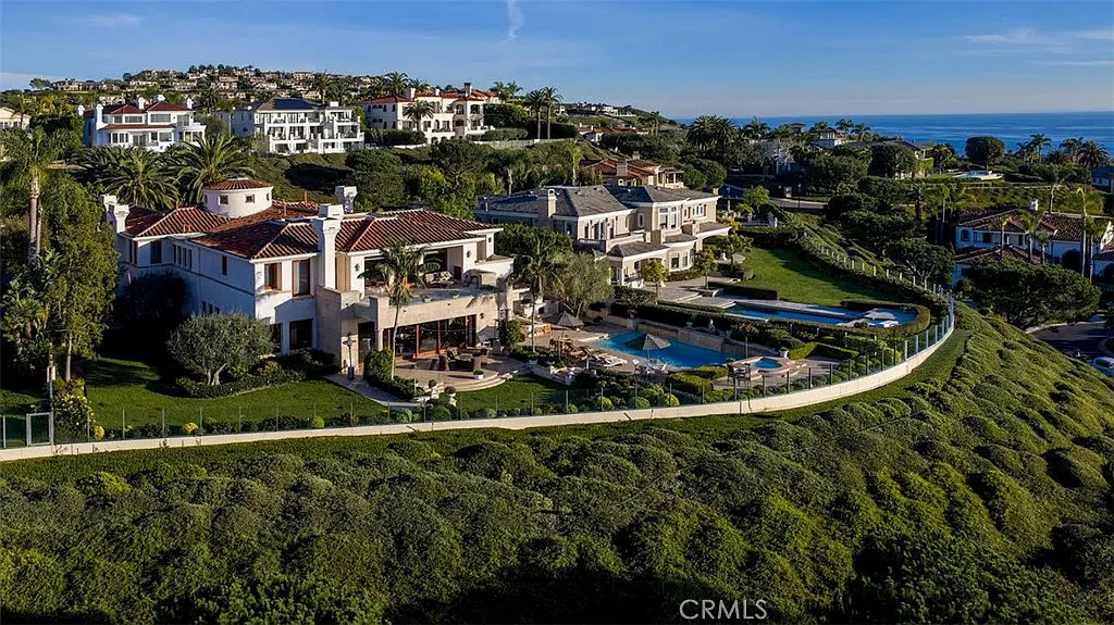 6 bed, 9.0 bath, 15000 sqft, $100,000 — Photo 3