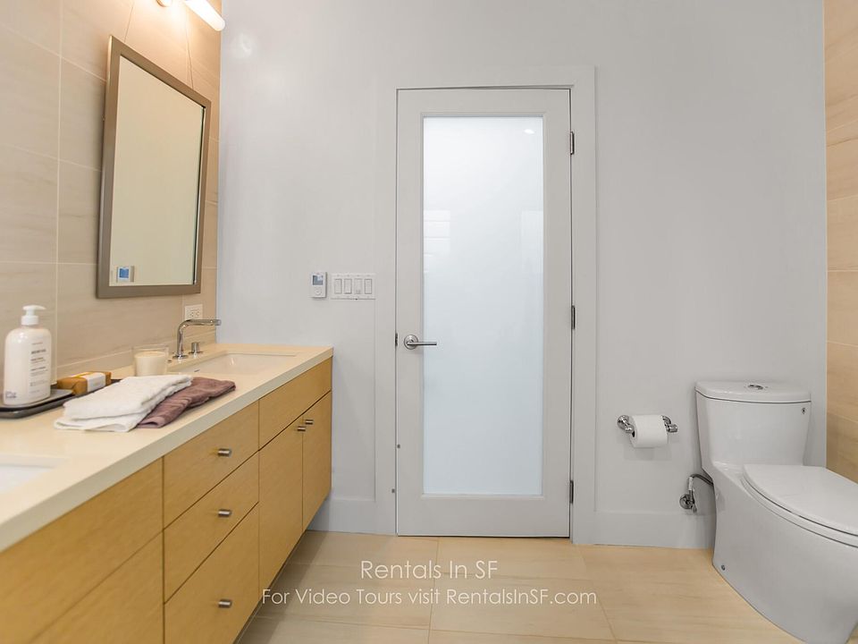 1st image of 1683 Dolores St