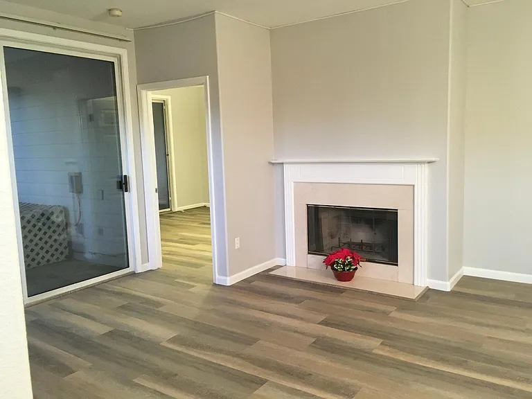 905 Sunrose Ter #209 — Photo 7