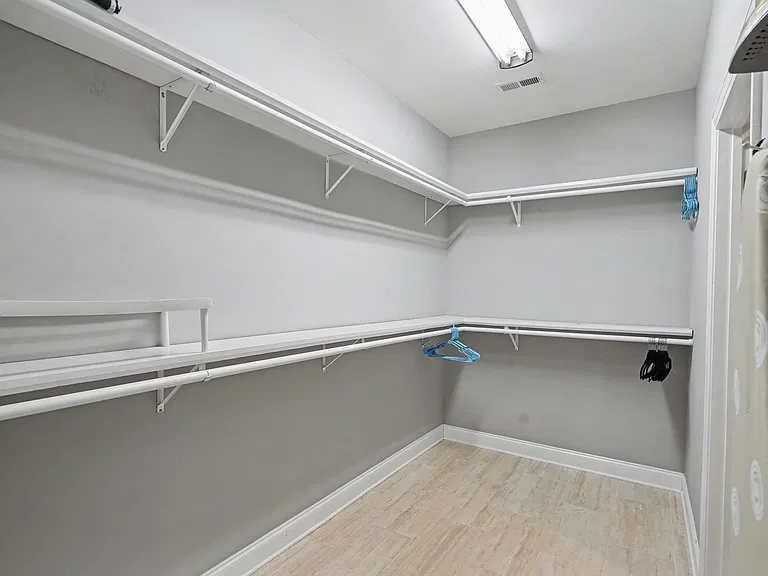 1065 Wigeon Dr — Photo 37