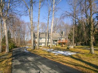 69 Lynn Dr, Andover, NJ 07821