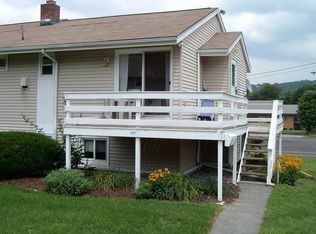 466 Danbury Rd APT 8, New Milford, CT 06776